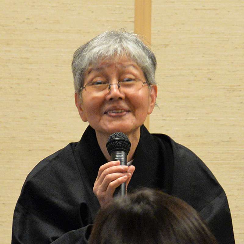 納棺士 木村 光希