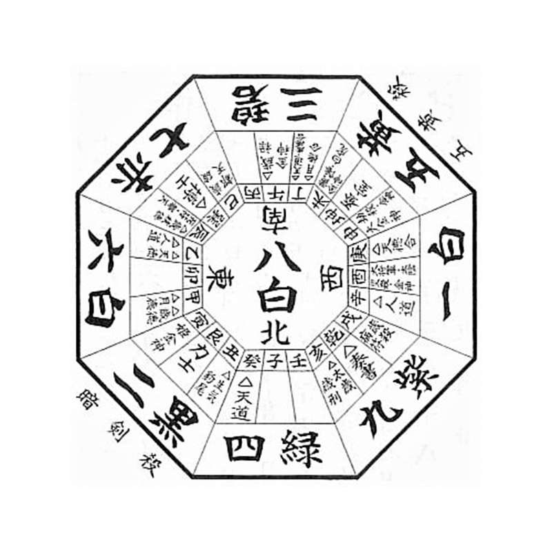 妙法寺 僧侶 豊山孝大