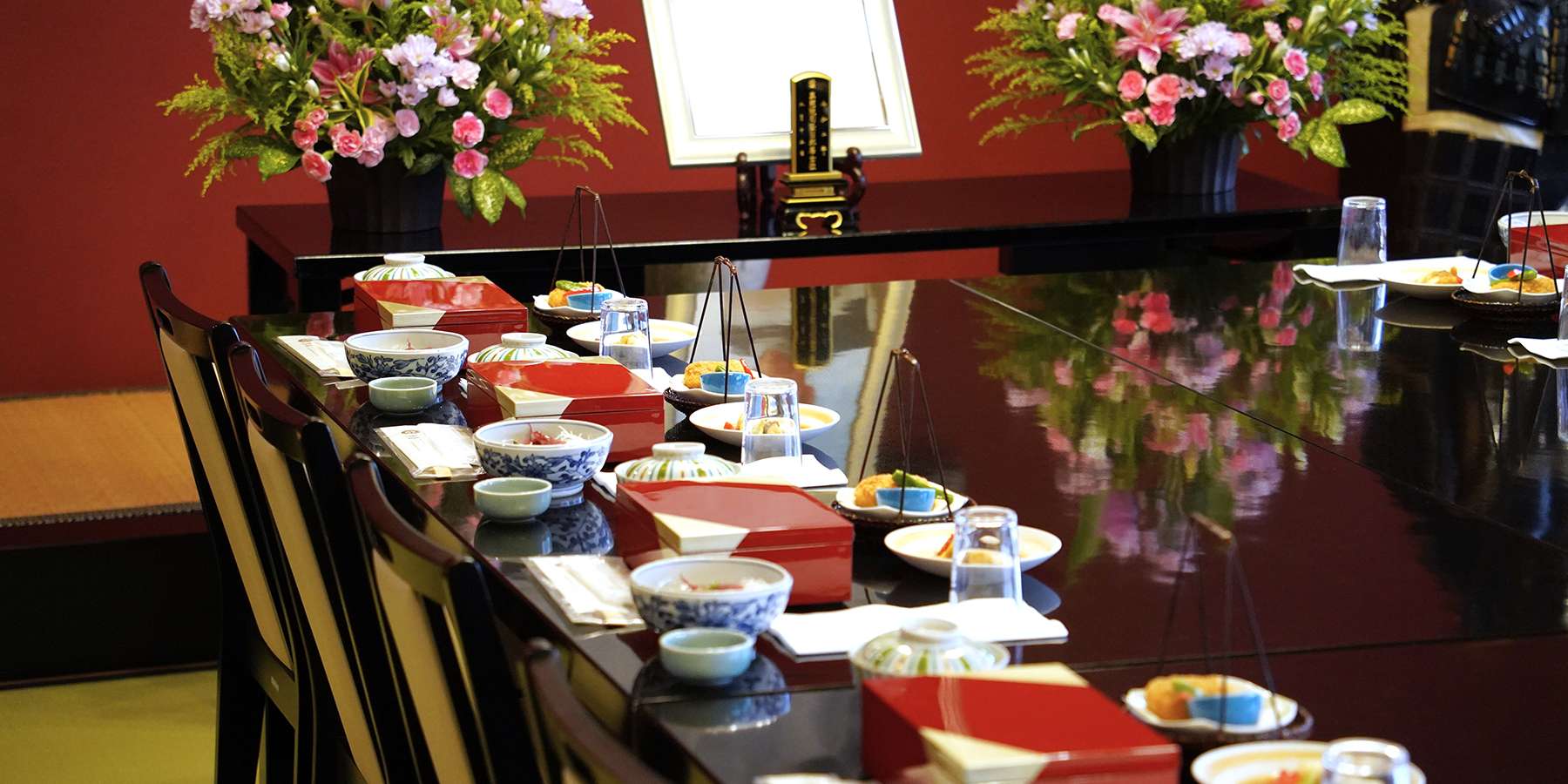 ともだち法要について