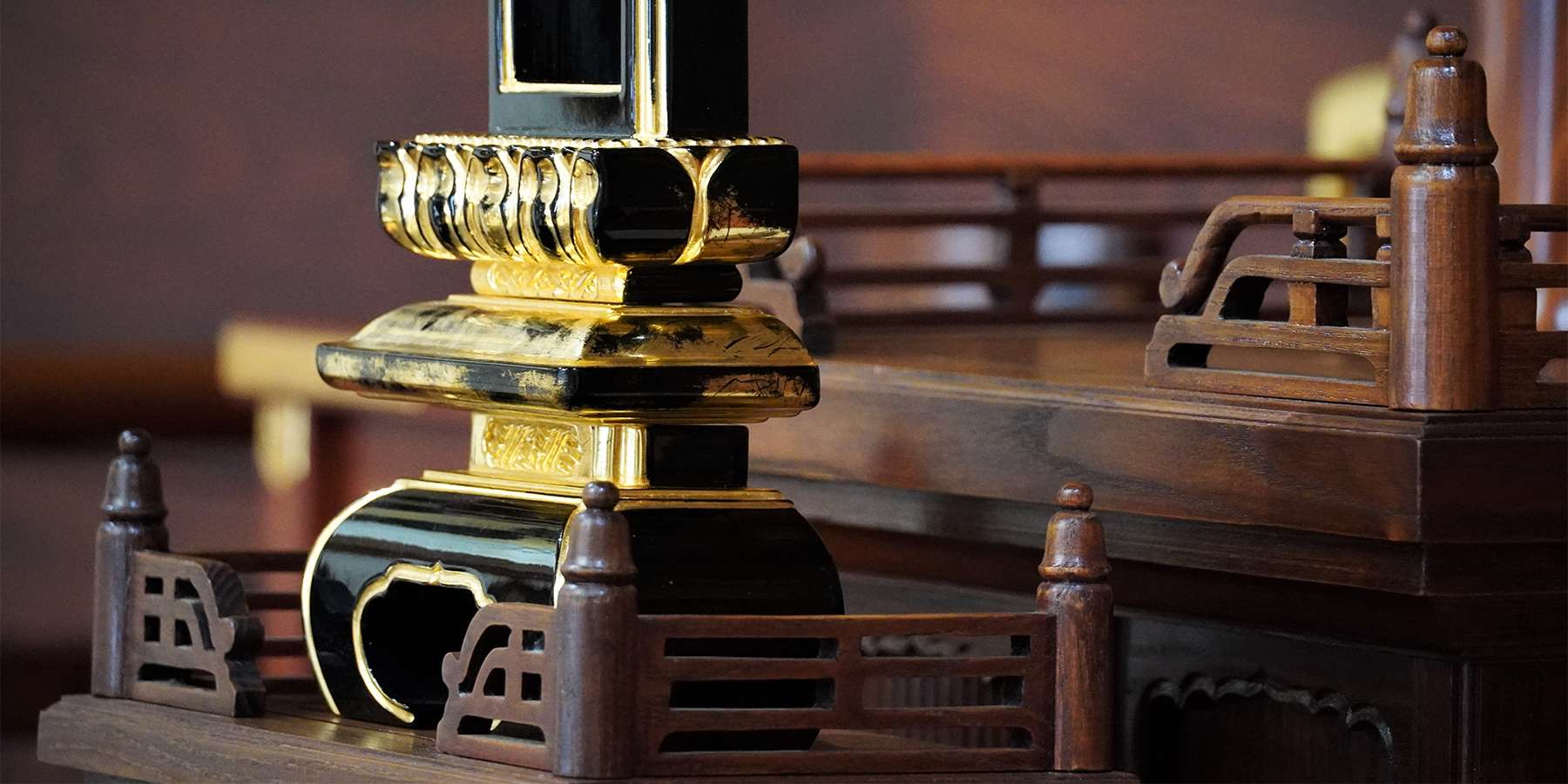 お焚き上げ供養について