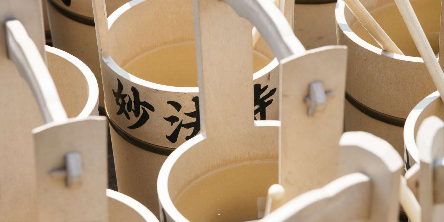 妙法寺だより07月号
